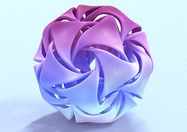 3D Design