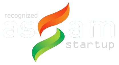 Assam Startup